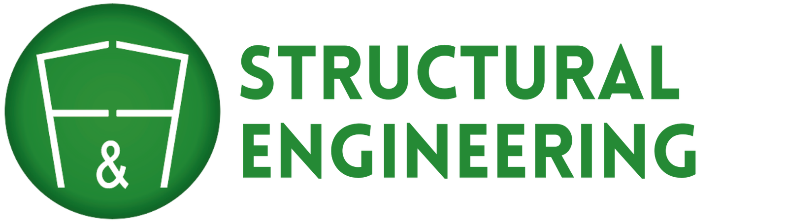 F&F Structural Engineering